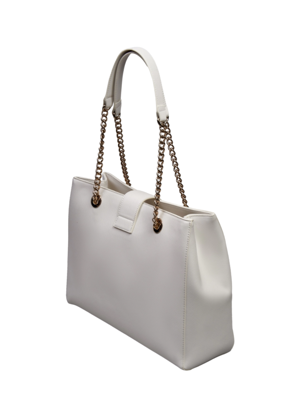 Mario Valentino Handbag