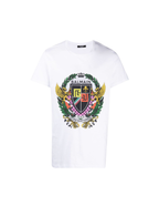 Balmain T-Shirt