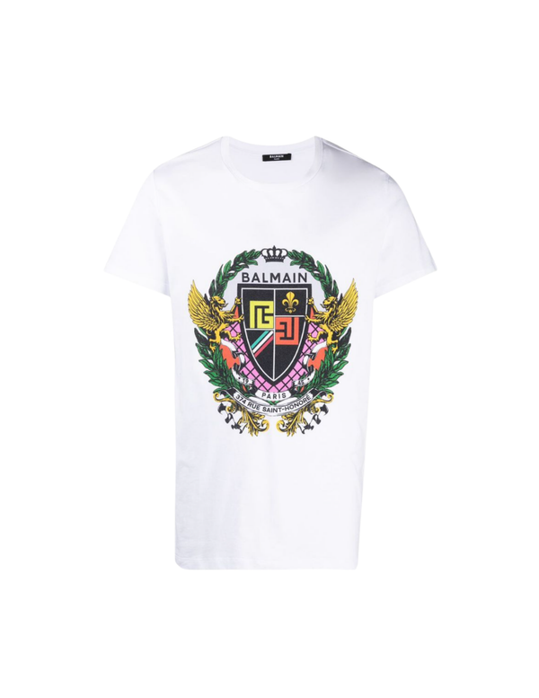 Balmain T-Shirt