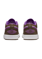 Air Jordan 1 Low Retro