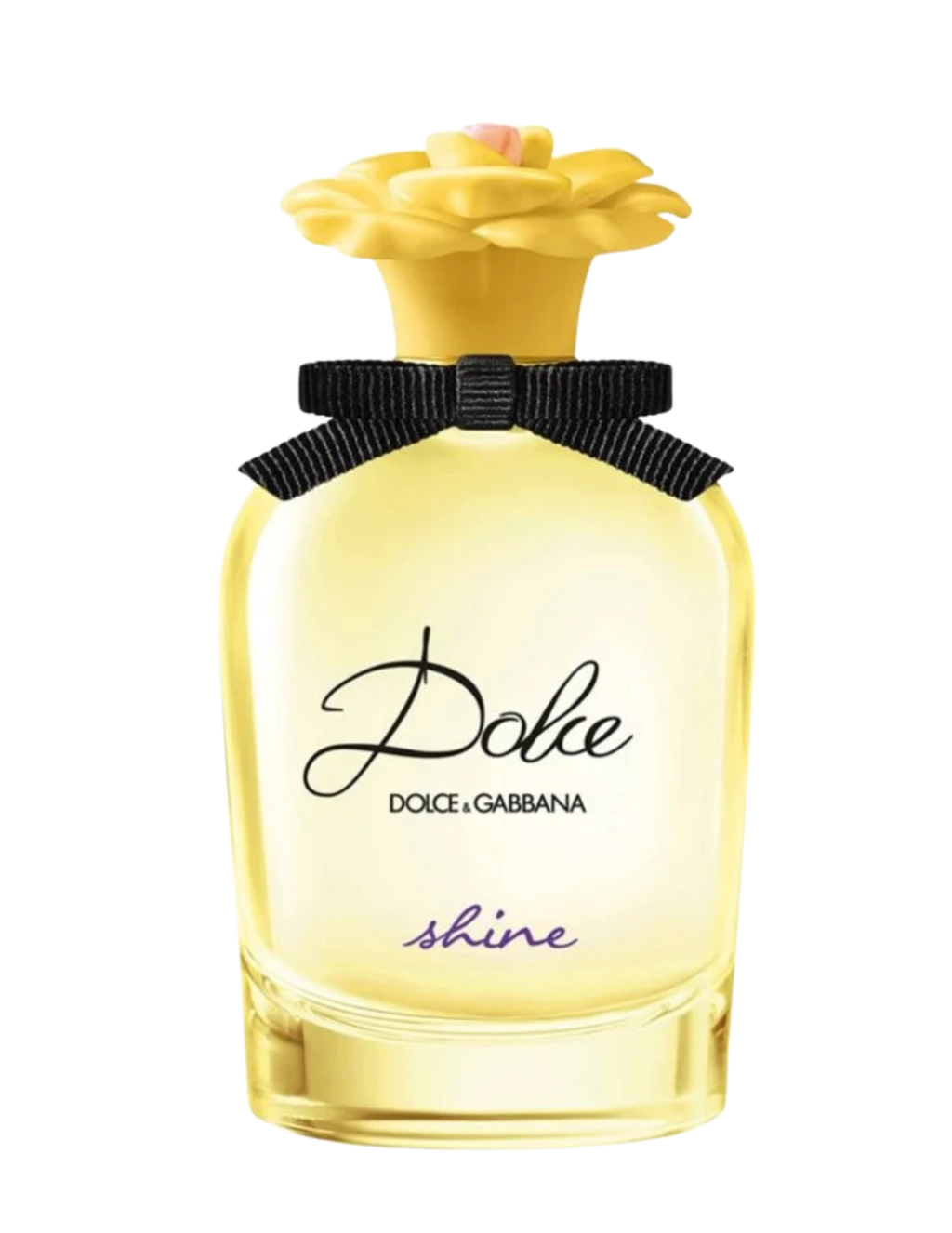 Dolce & Gabbana Dolce Shine