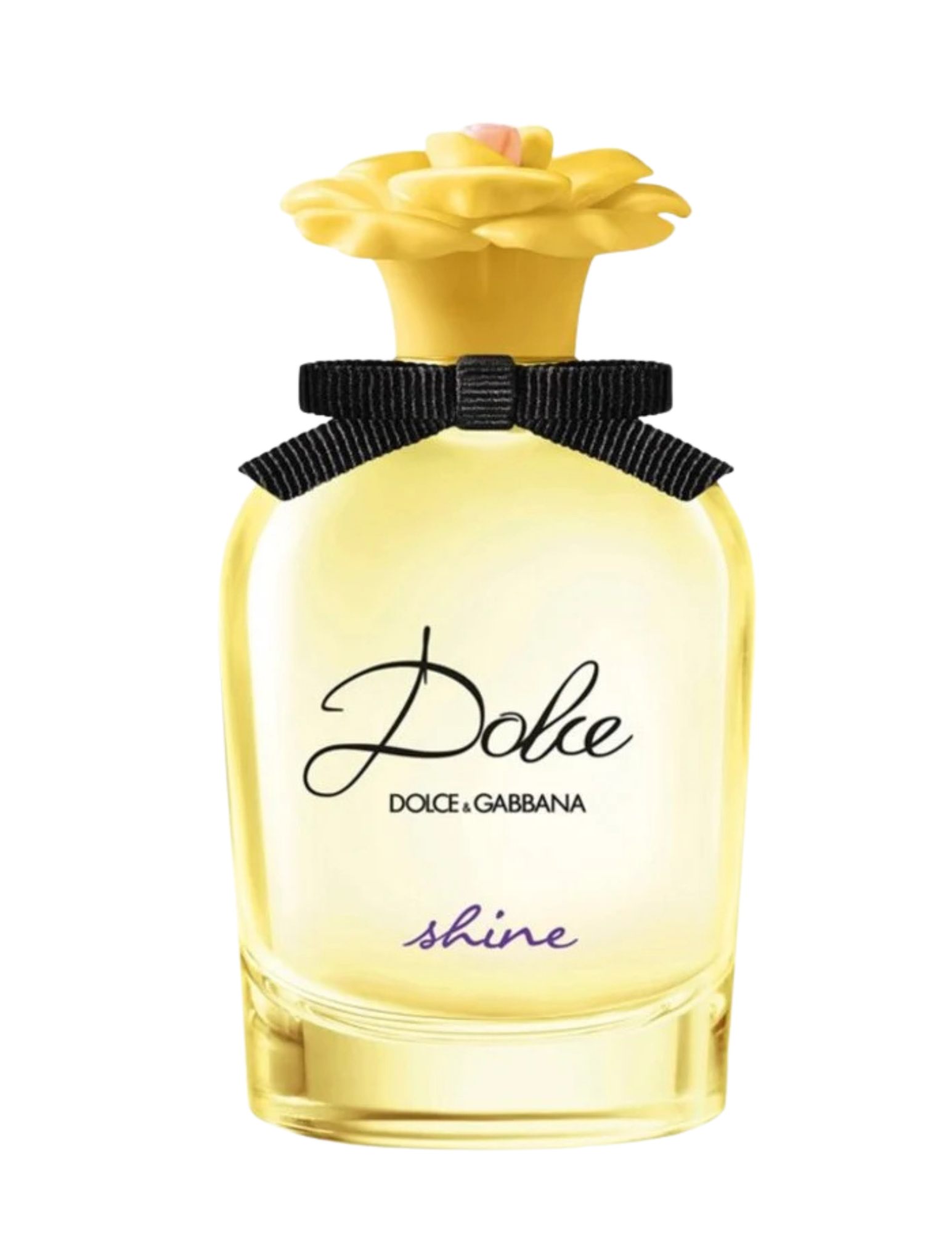 Dolce & Gabbana Dolce Shine