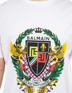 Balmain T-Shirt