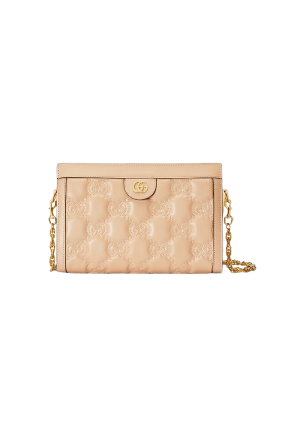 Gucci GG Crossbody Bag