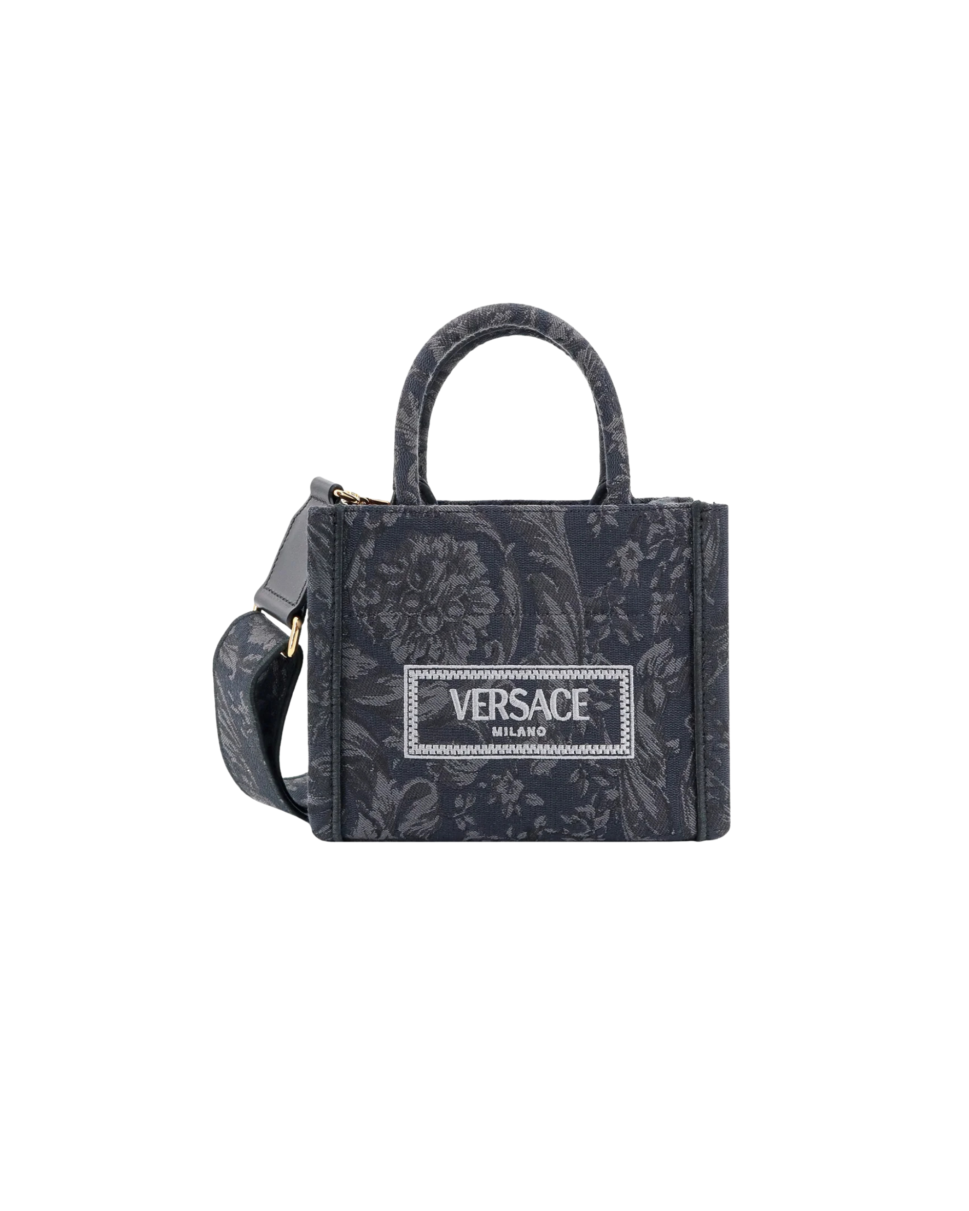 Versace Athena Bag