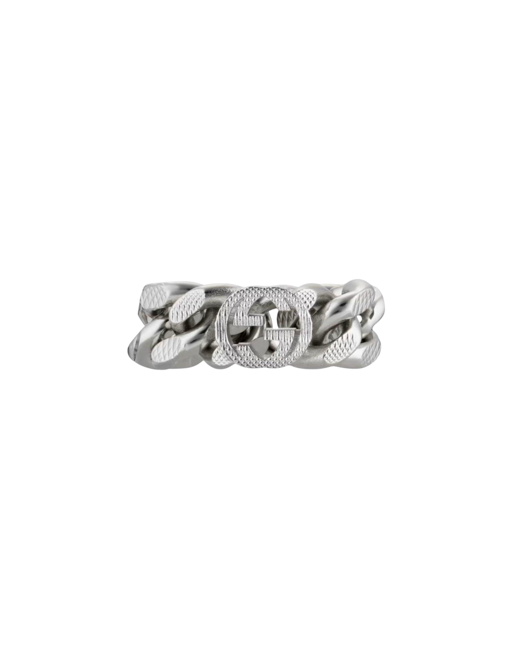 Gucci Ring