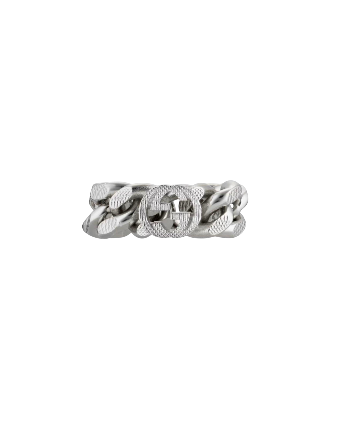 Gucci Ring