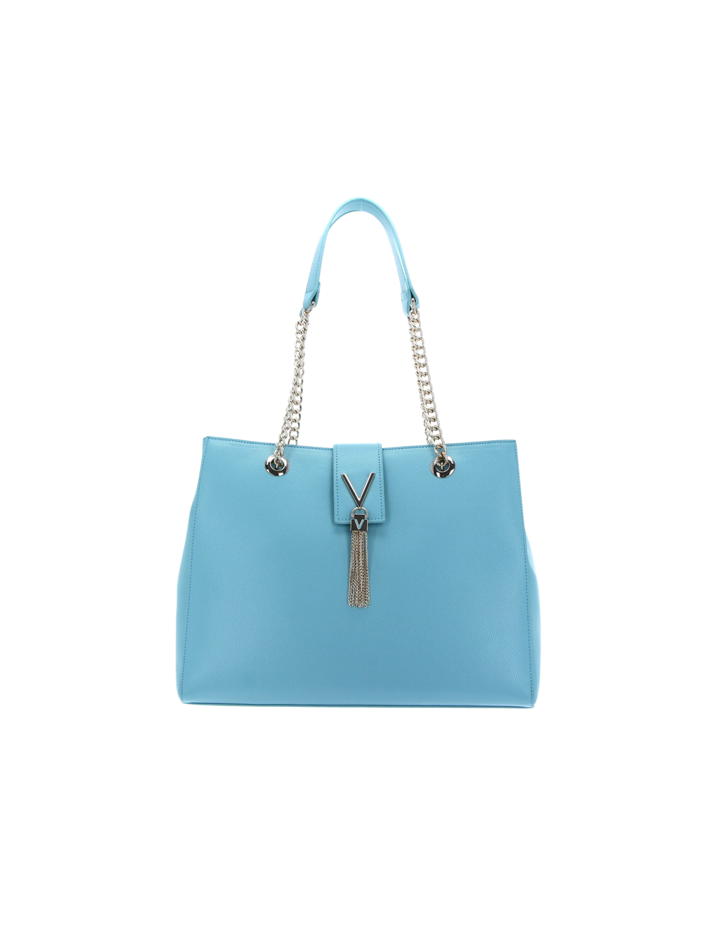Mario Valentino Handbag