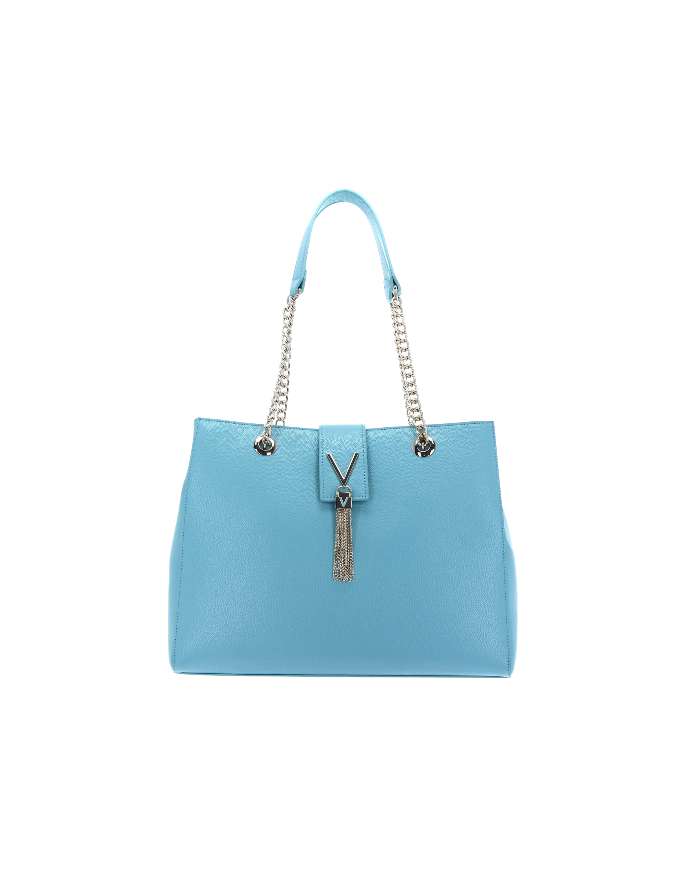 Mario Valentino Handbag