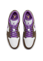 Air Jordan 1 Low Retro
