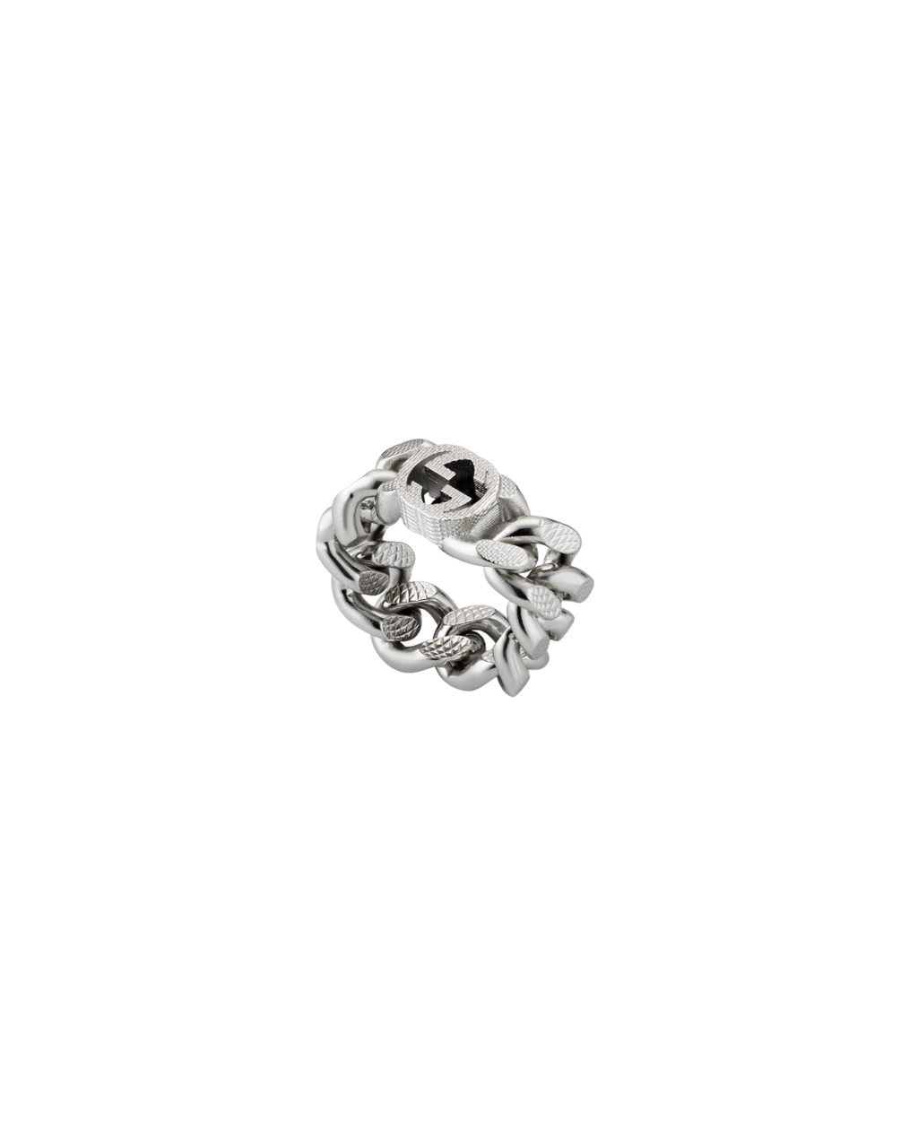 Gucci Ring