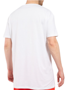 Balmain T-Shirt
