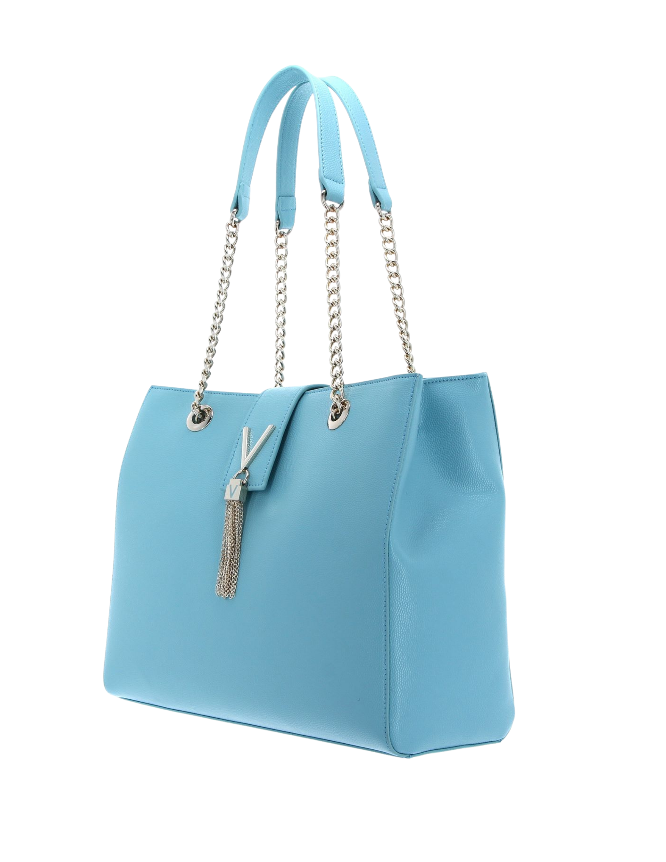 Mario Valentino Handbag