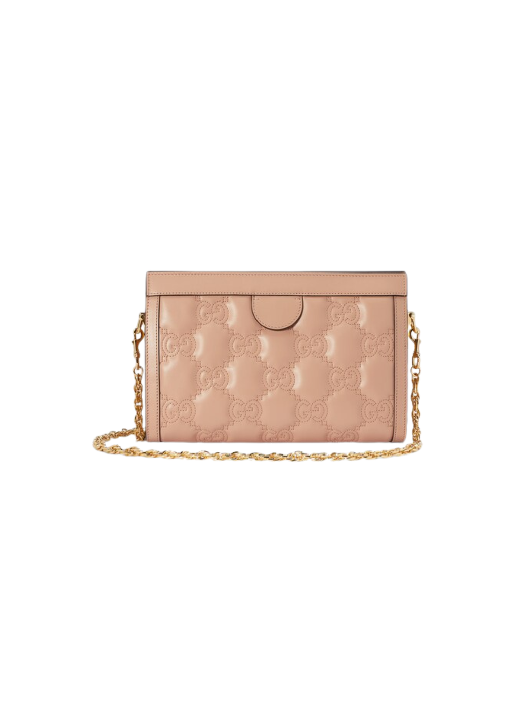 Gucci GG Crossbody Bag
