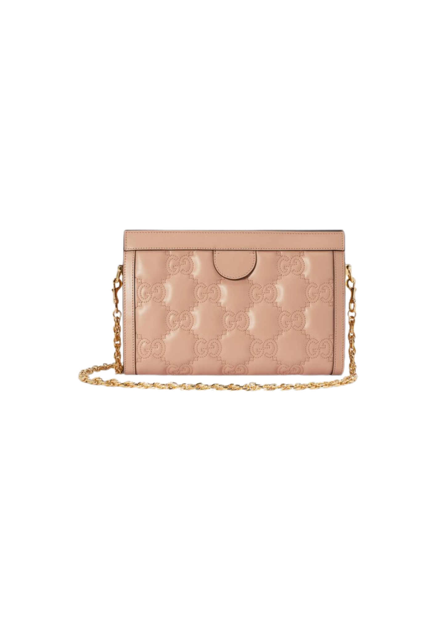 Gucci GG Crossbody Bag