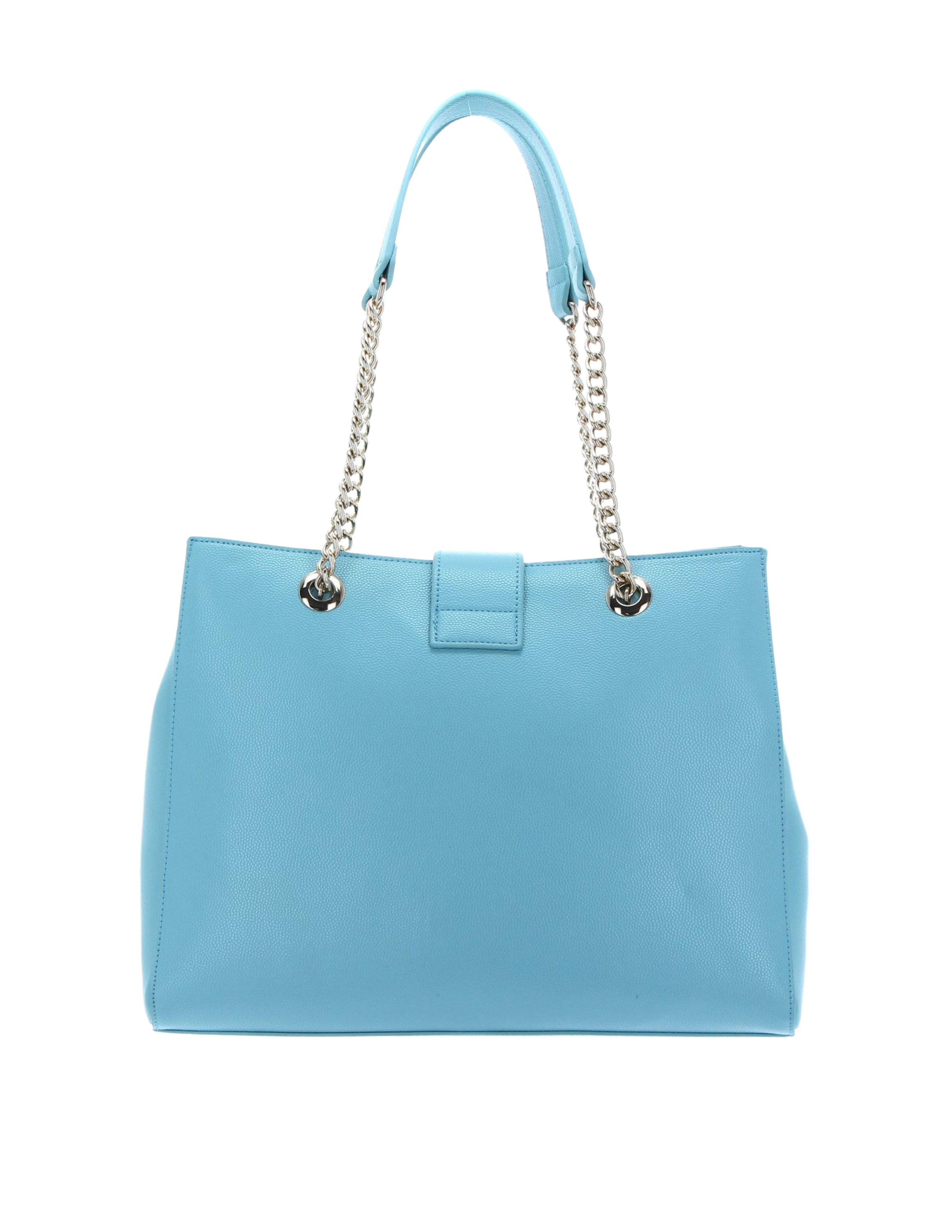 Mario Valentino Handbag