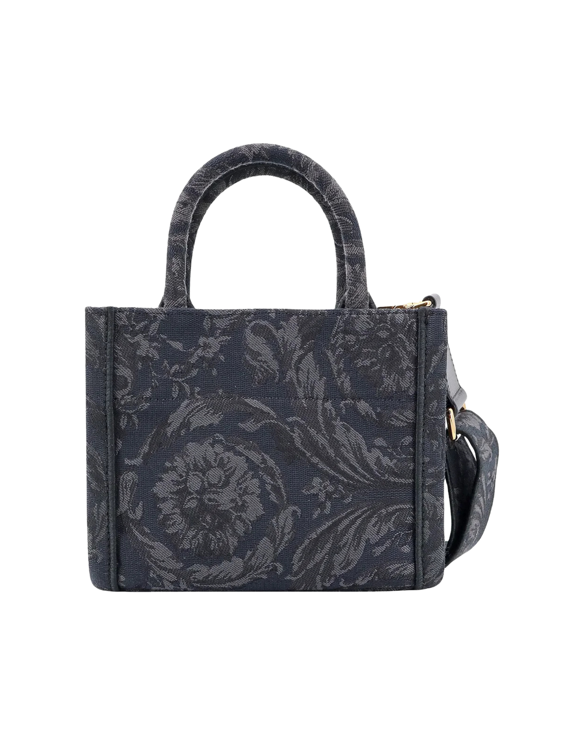 Versace Athena Bag