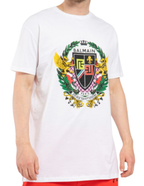Balmain T-Shirt