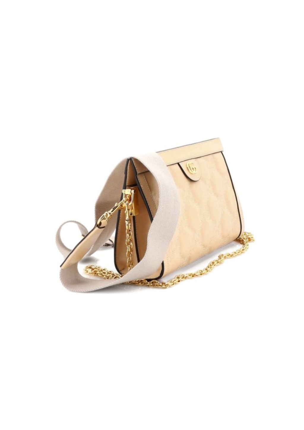 Gucci GG Crossbody Bag