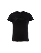 Balmain T-Shirt