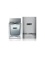 Dolce & Gabbana The One Grey