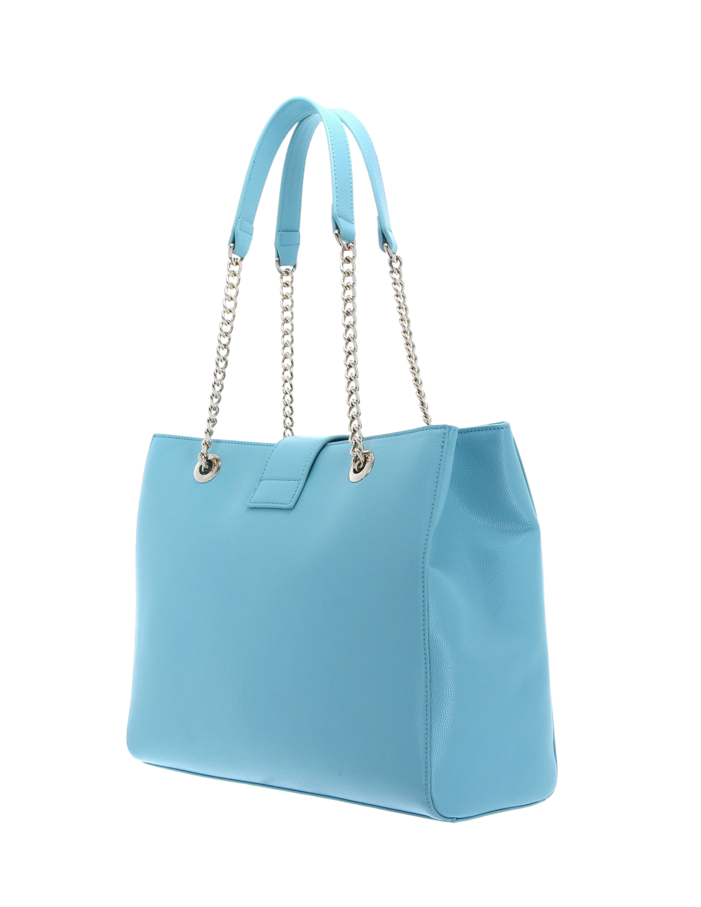 Mario Valentino Handbag