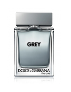Dolce & Gabbana The One Grey
