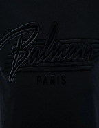 Balmain T-Shirt