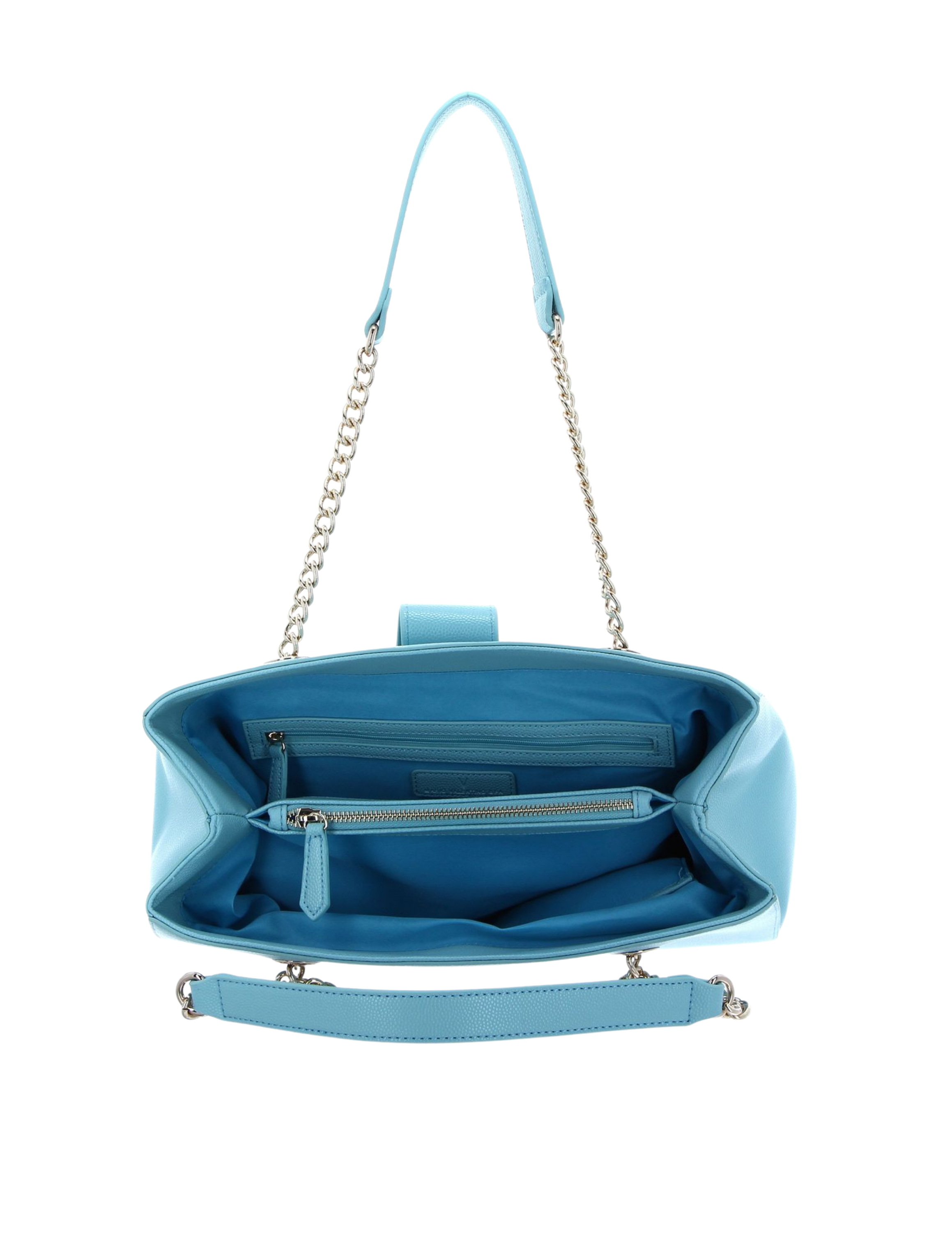 Mario Valentino Handbag