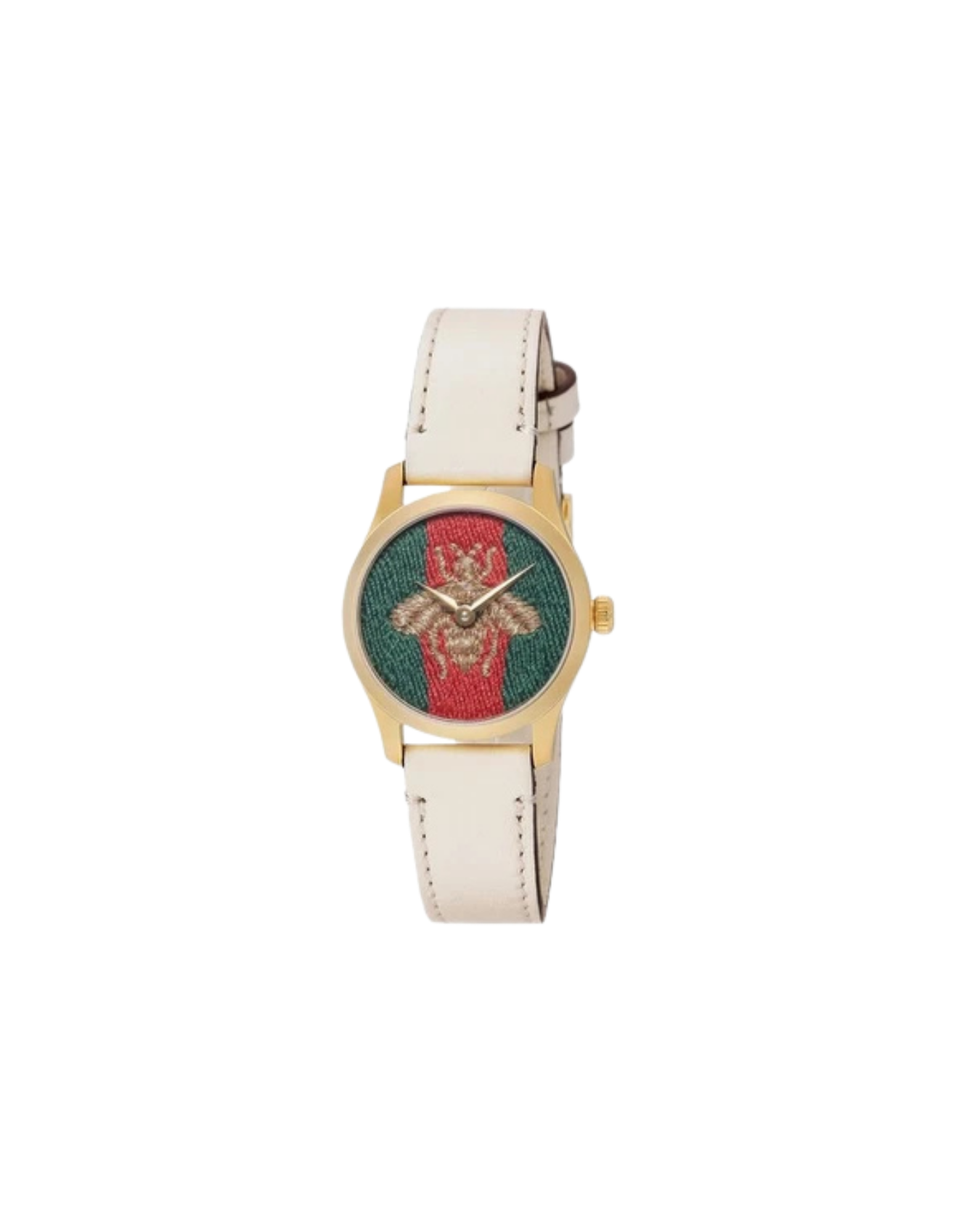 Gucci Watch