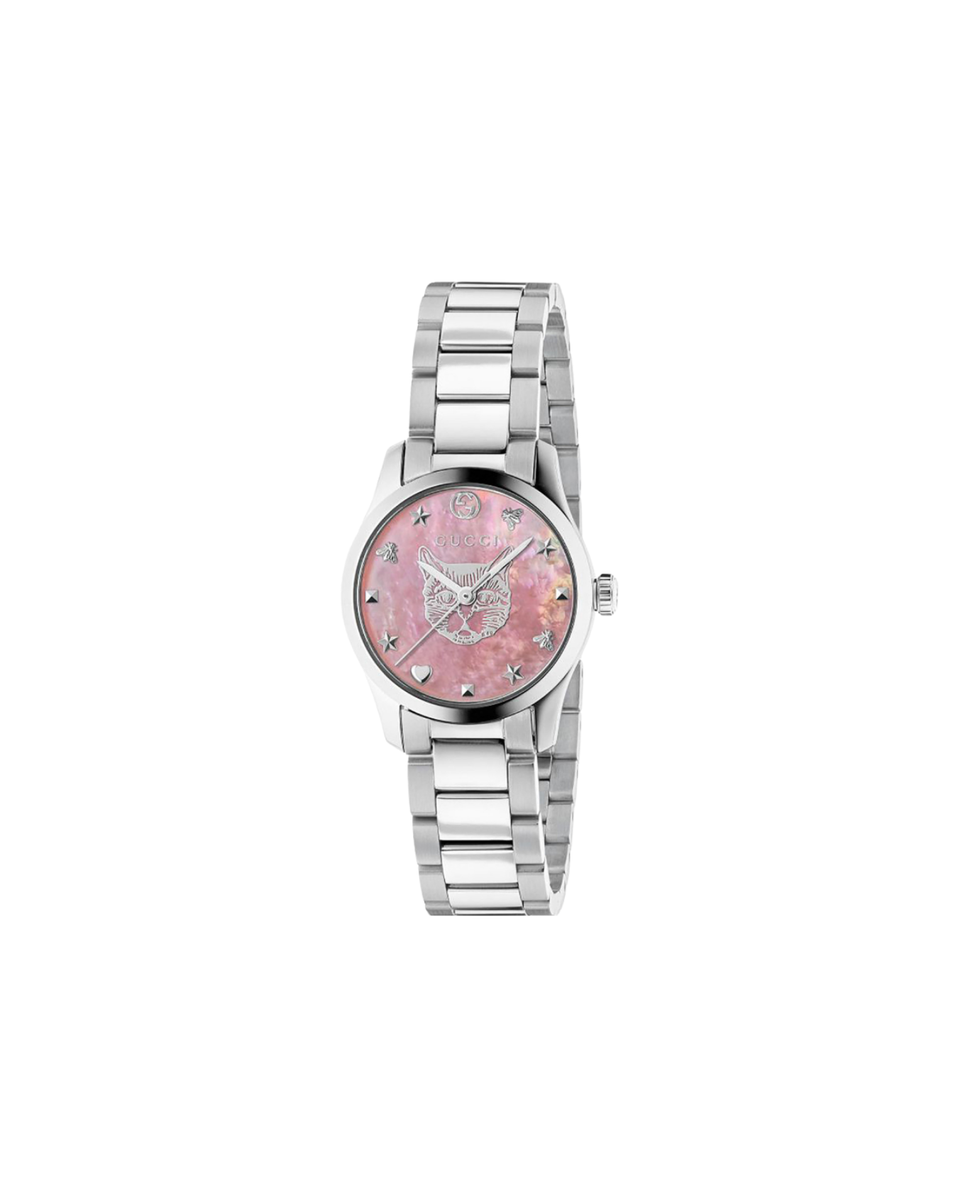 Gucci Watch