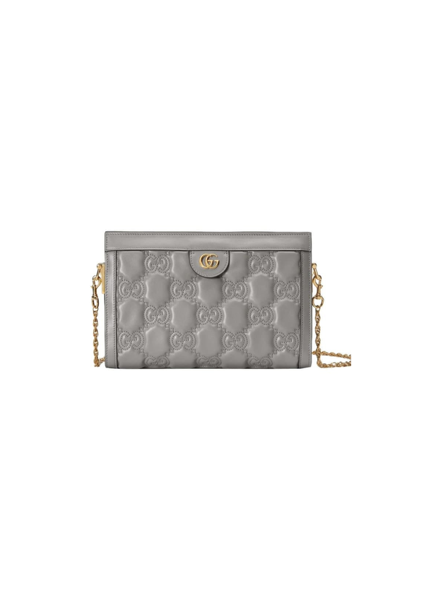 Gucci GG Crossbody Bag