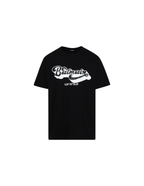 Balmain T-Shirt