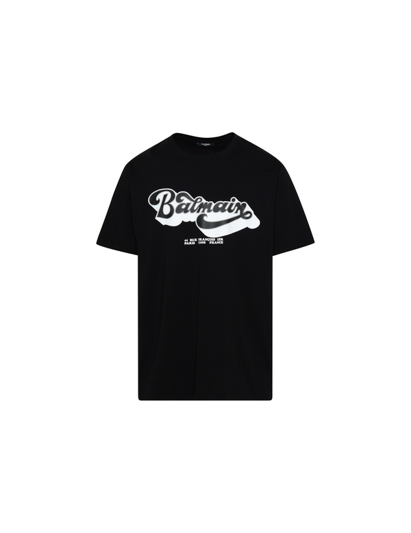 Balmain T-Shirt
