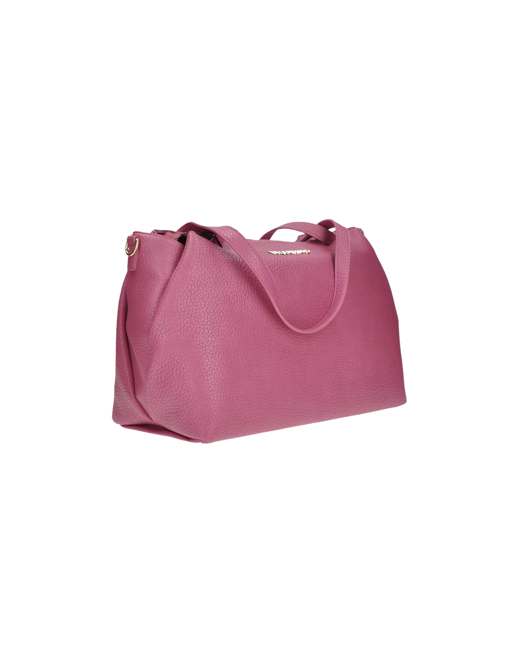 Mario Valentino Handbag