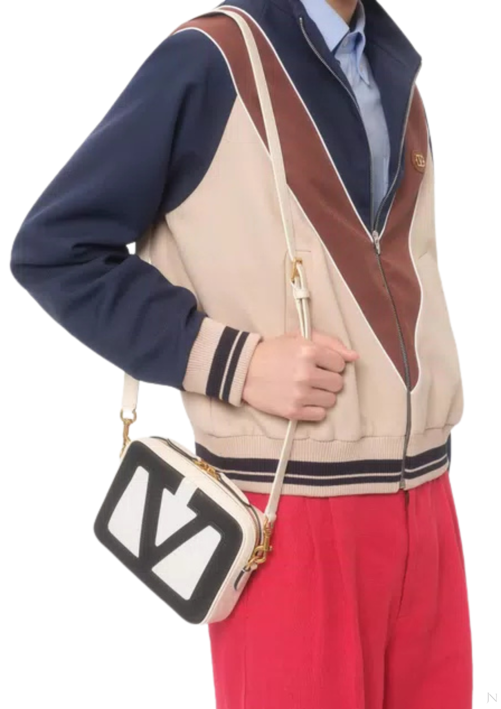 Valentino Garavani bag