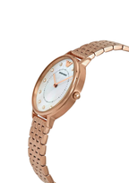 Emporio Armani watch
