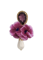 Dolce & Gabbana Earrings