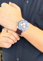 TAG Heuer Formula 1
