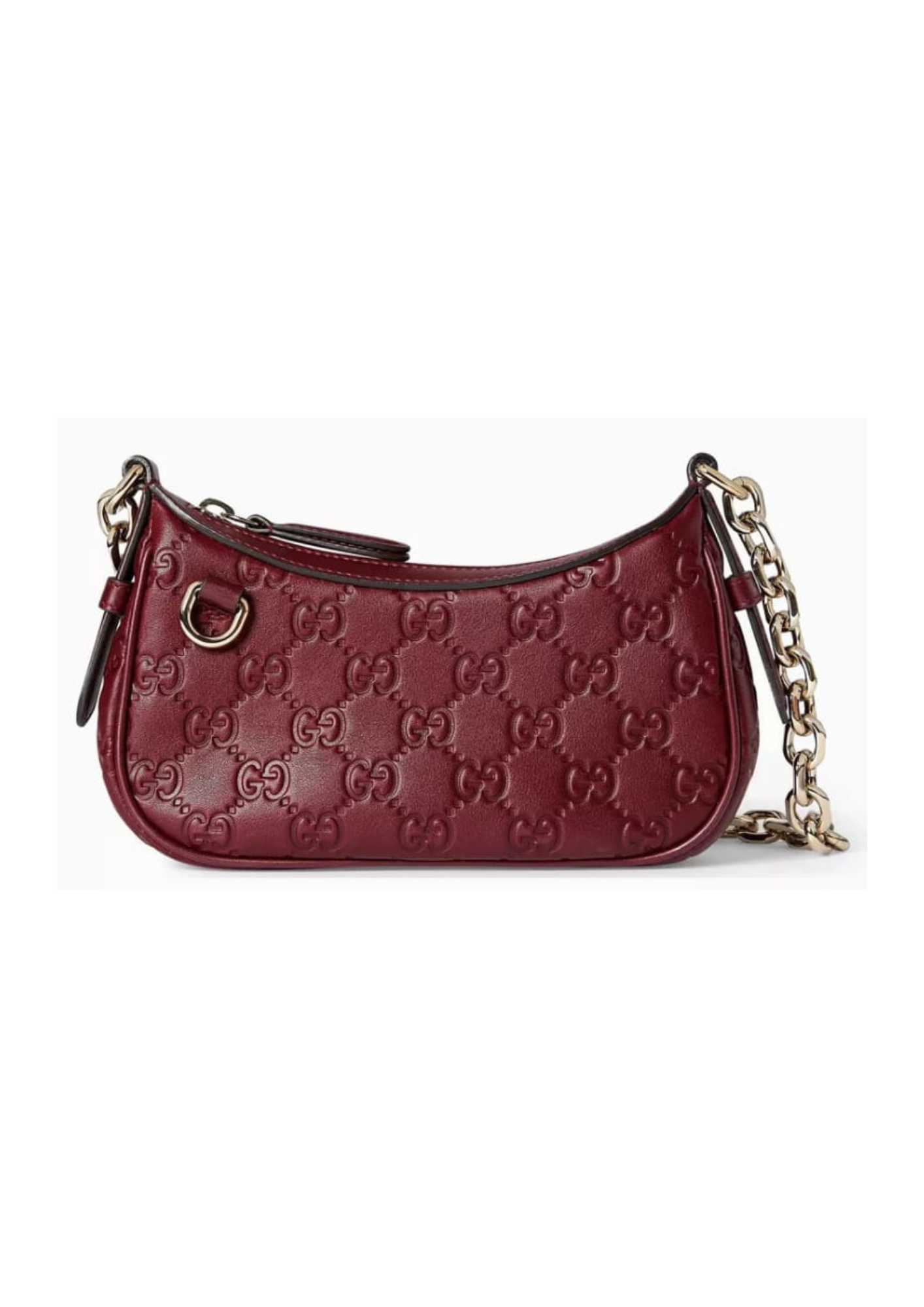 Gucci Women Shoulder Bag