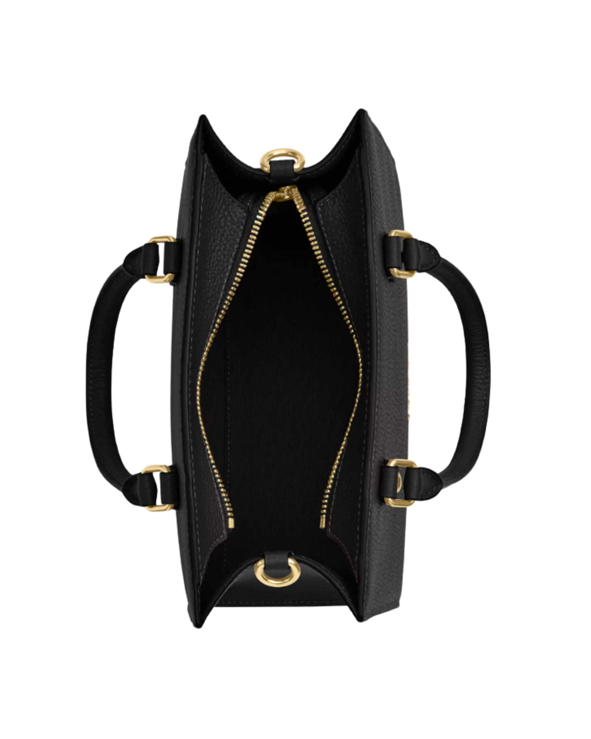 Coach Maggie Small Tote Bag