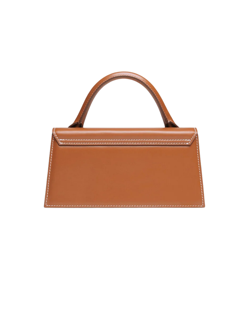 Jacquemus Hand Bag