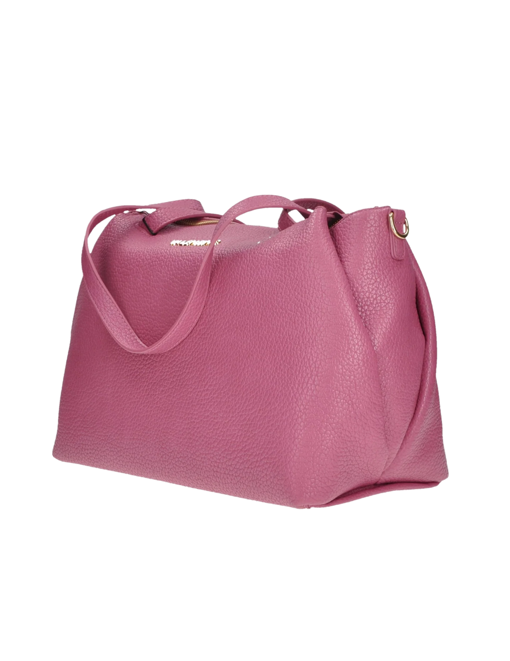 Mario Valentino Handbag