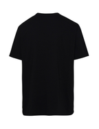 Balmain T-Shirt