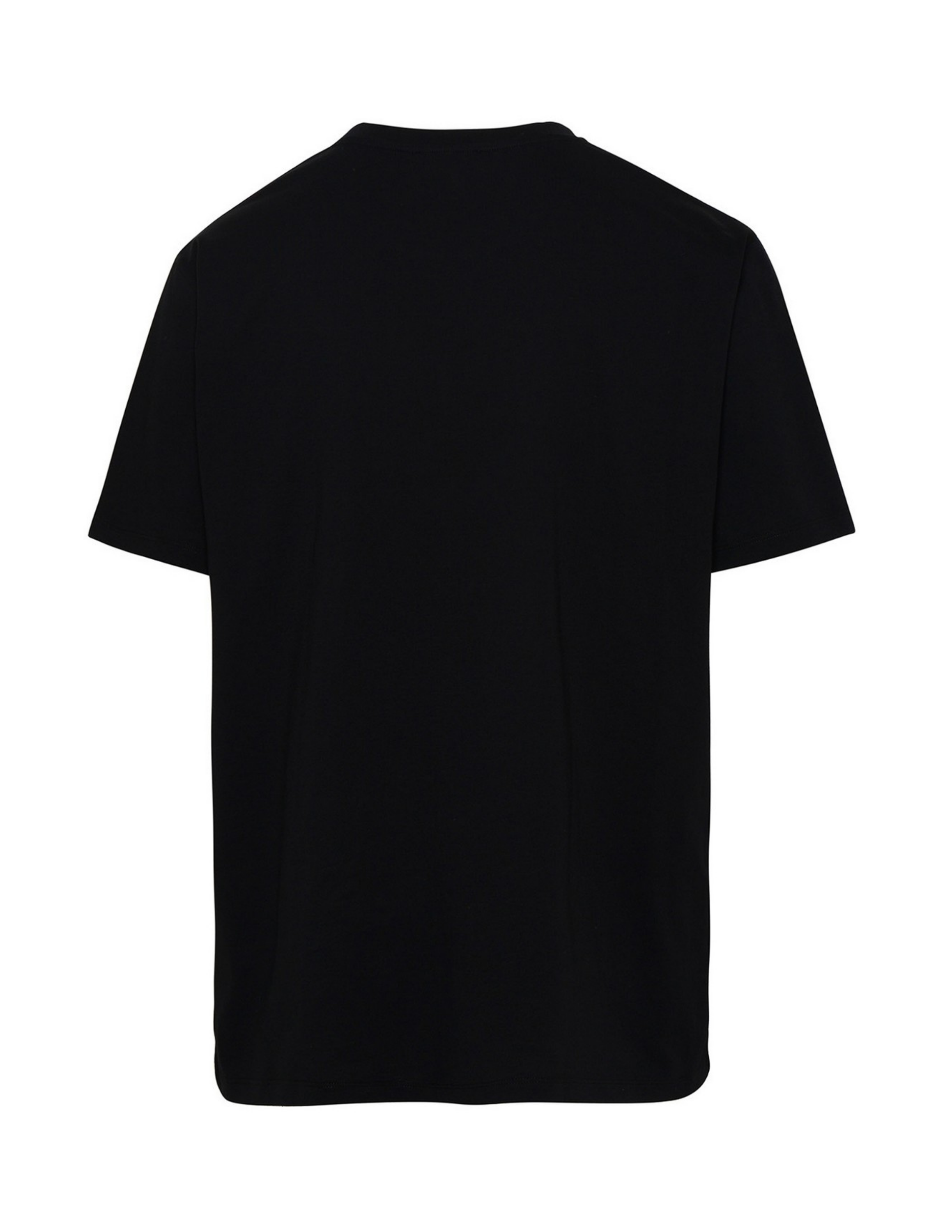 Balmain T-Shirt