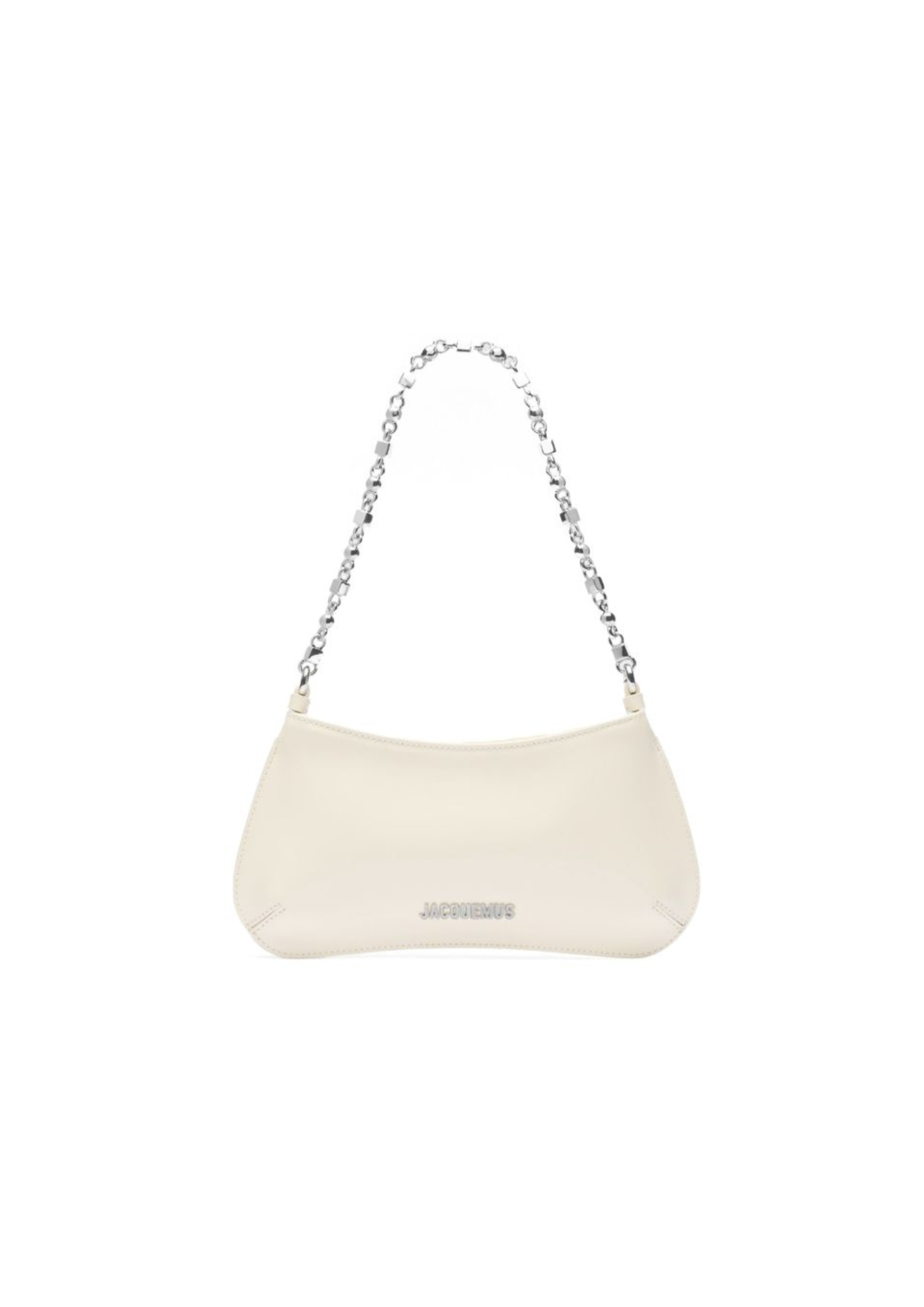 Jacquemus Le mini Bag