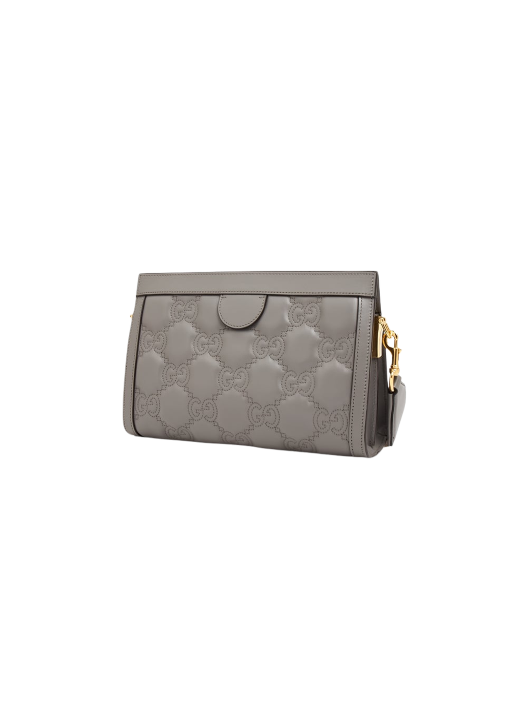 Gucci GG Crossbody Bag