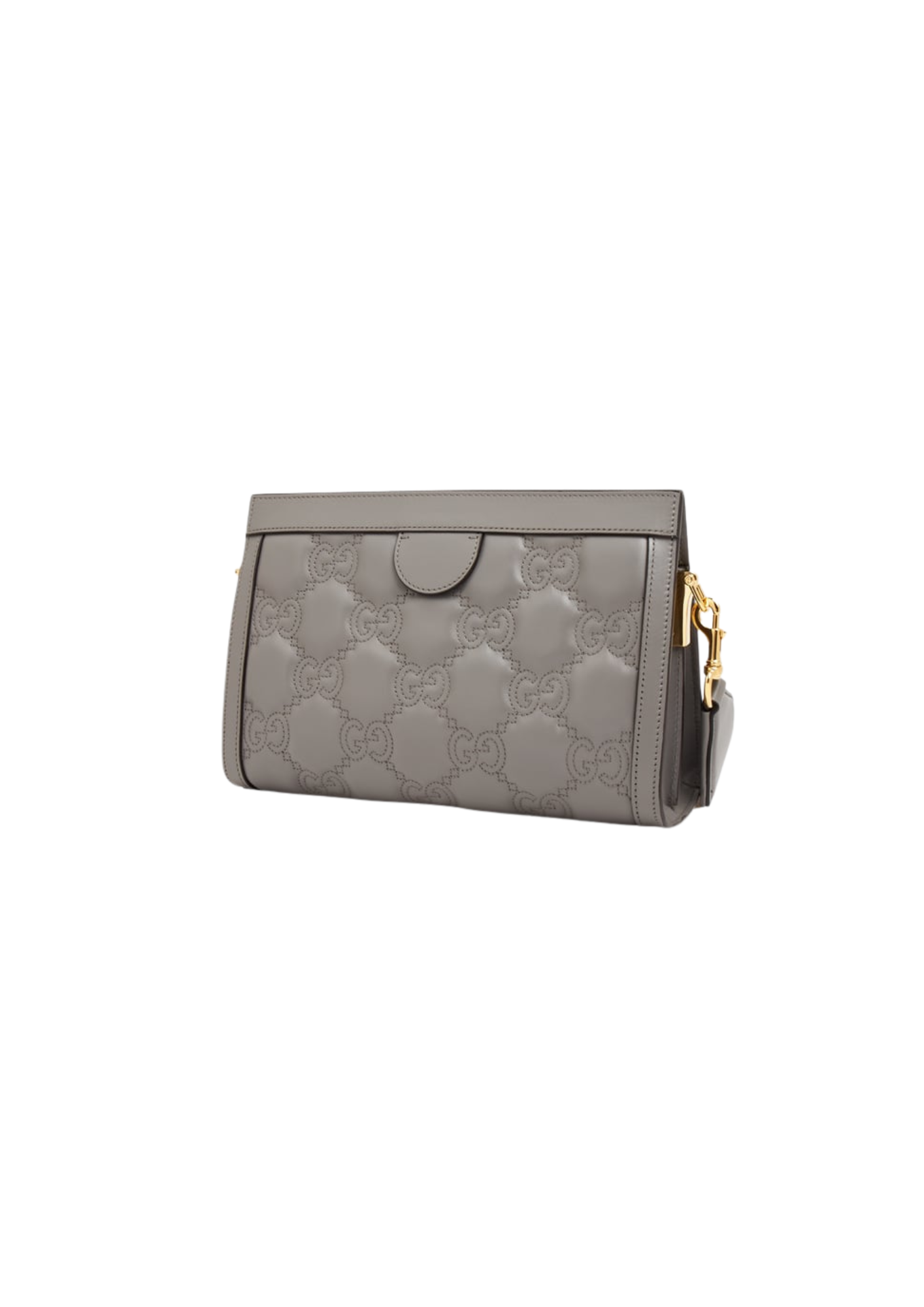 Gucci GG Crossbody Bag