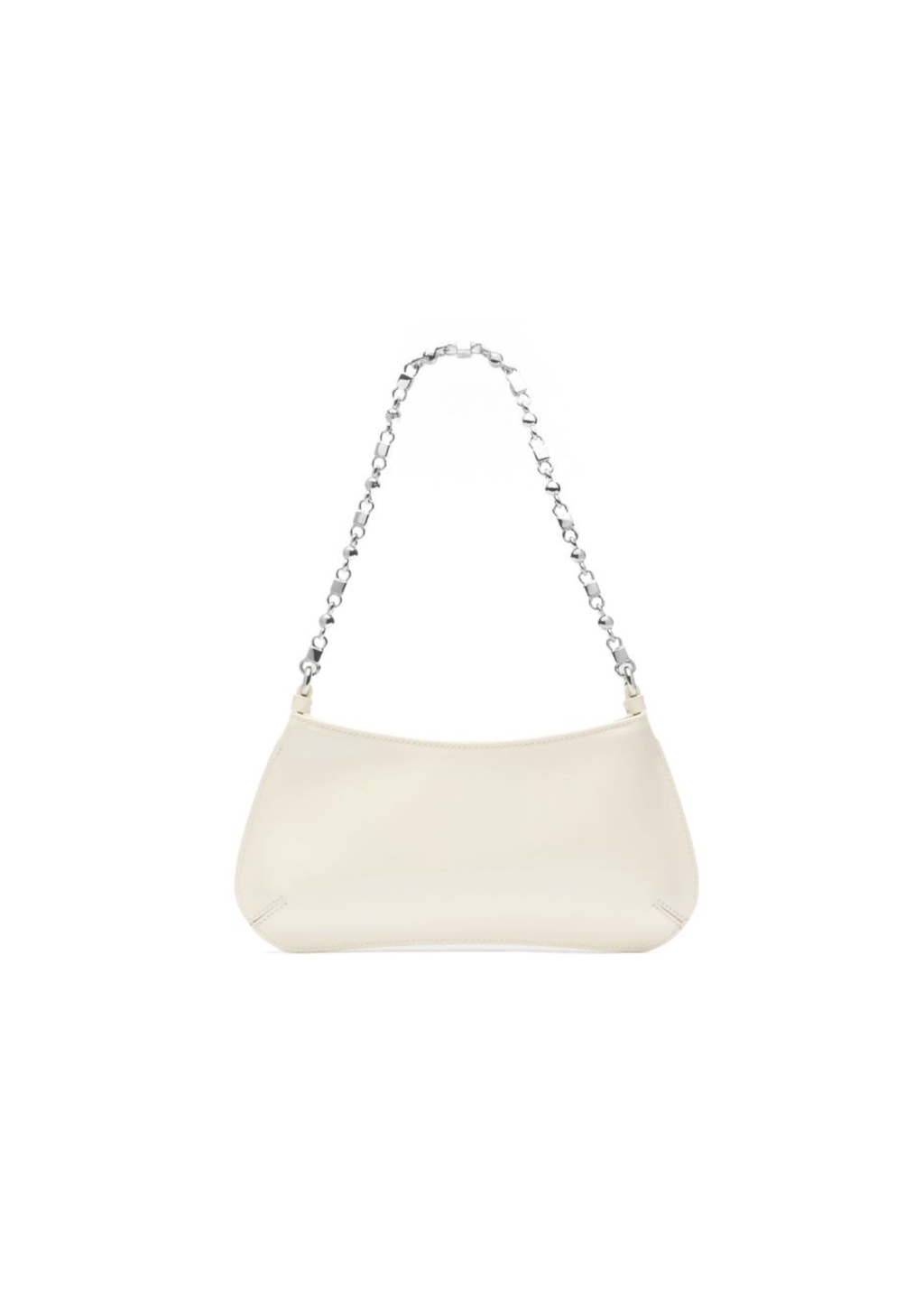 Jacquemus Le mini Bag