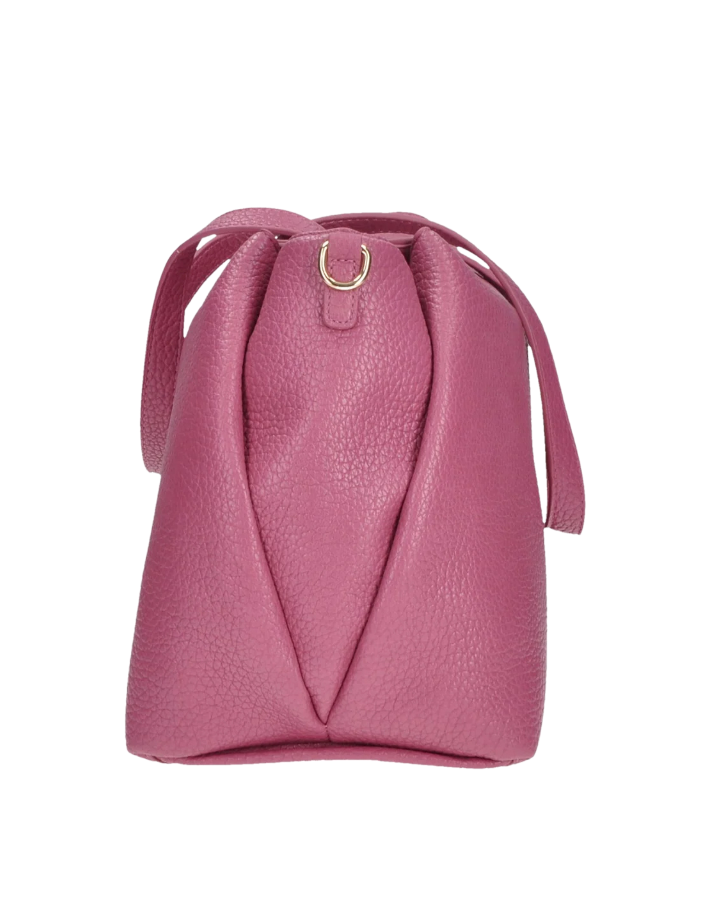 Mario Valentino Handbag